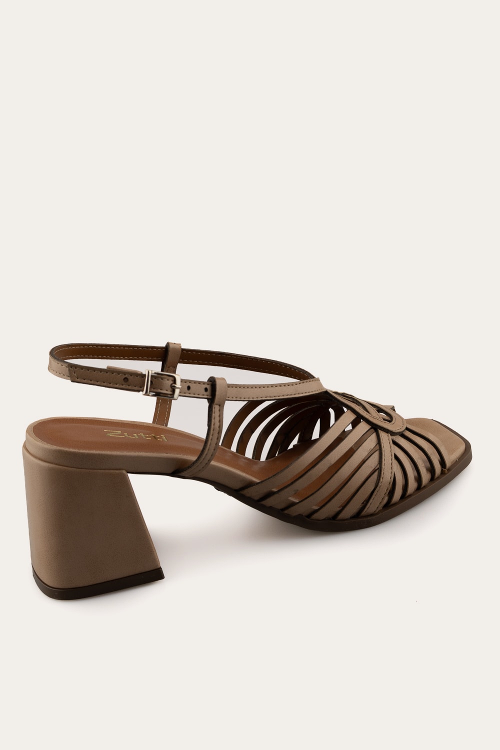 image_d892ec3b-636a-4a60-896c-b977d926c425