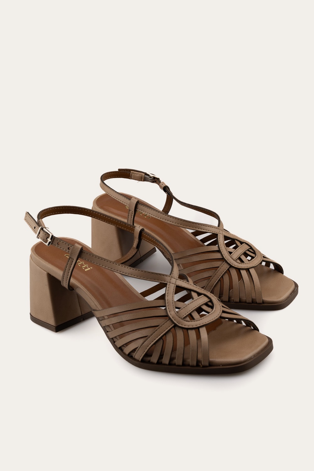 image_c0c08b55-1598-462e-be11-0107321c9602