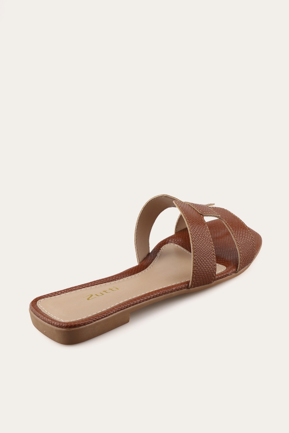 image_fd3a3ffa-f021-47c3-89cd-44b466d69c97