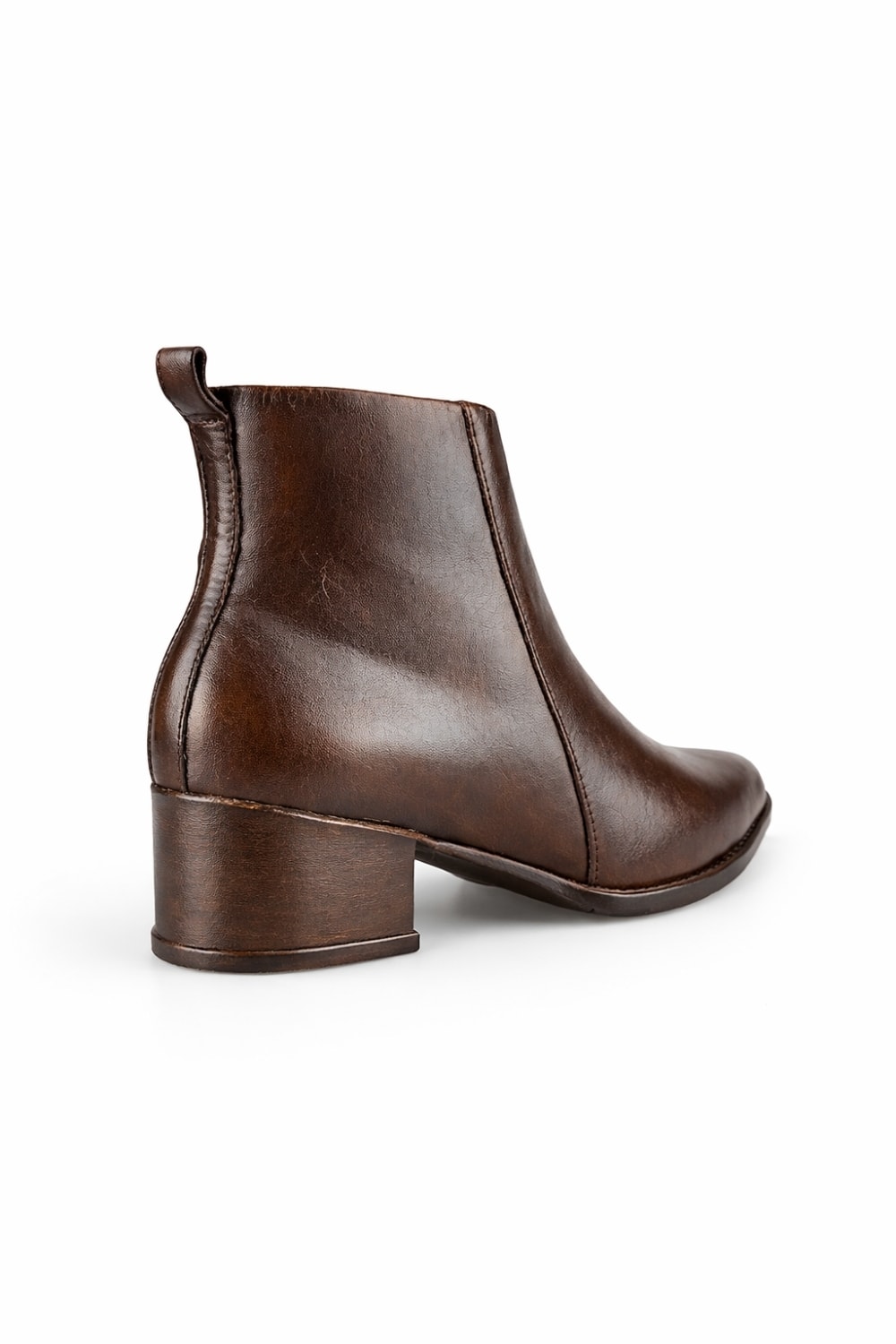 image_a65a6f0c-f31a-4020-b54f-d8e8e3c5fb61