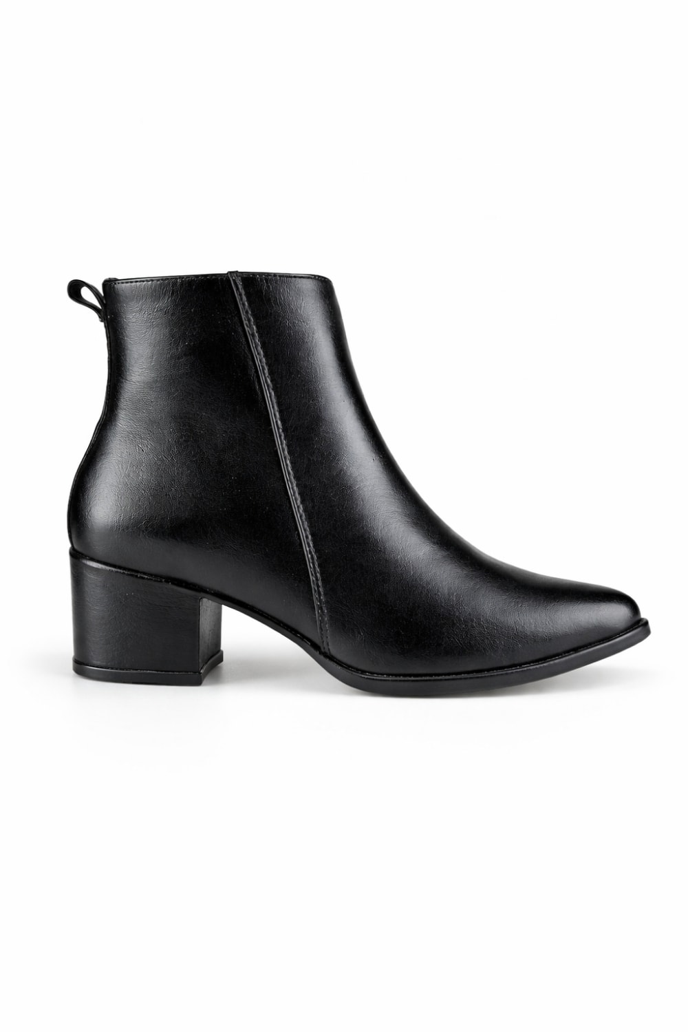 image_b107594e-565d-4007-aaae-9f203fd98cf6