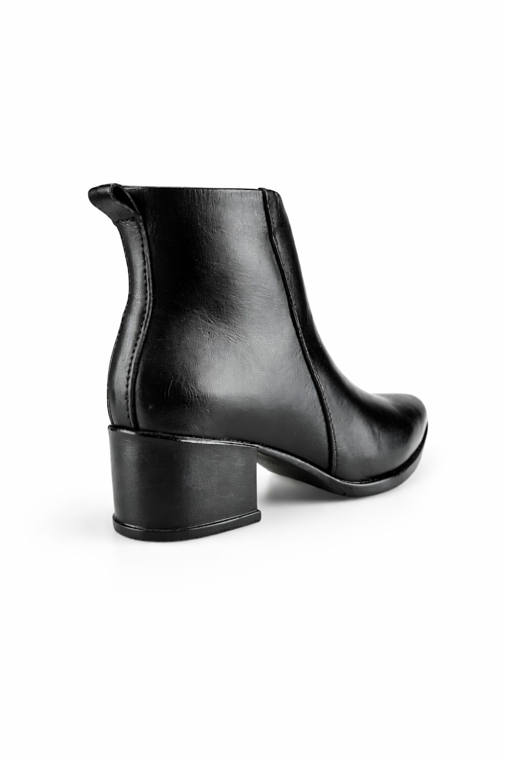 image_6ab3e021-ada5-40b4-b3f8-62c763d2d760