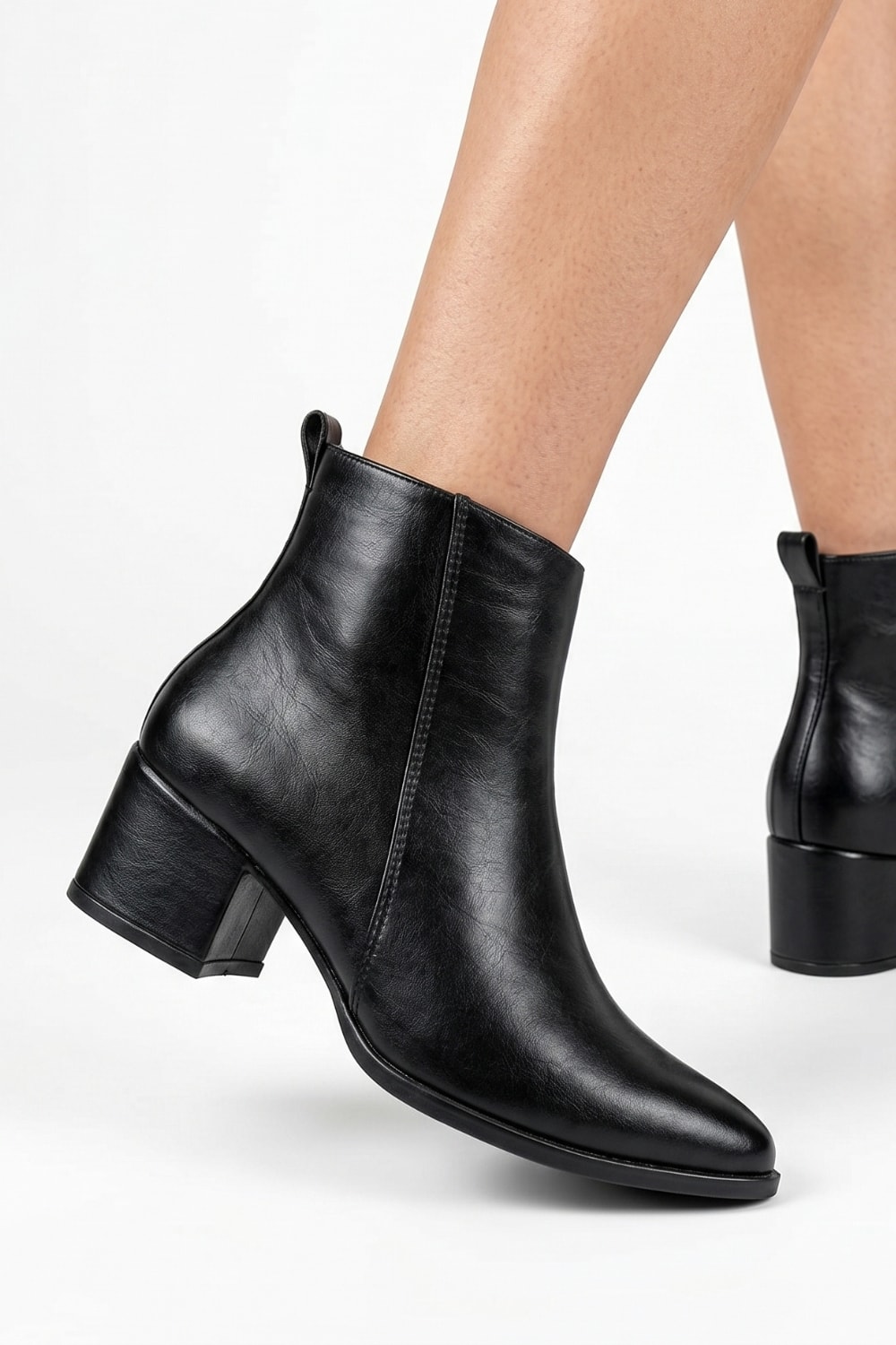 image_f53cfddb-7e74-45f0-97da-2fdb054578dc