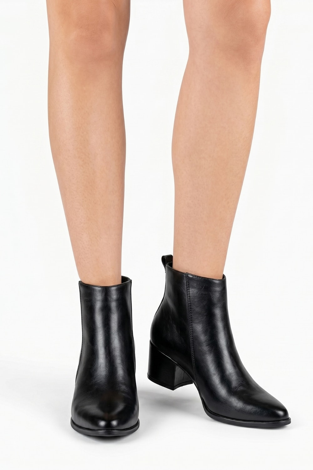 image_5840725f-b331-482c-849c-f92c65e81770