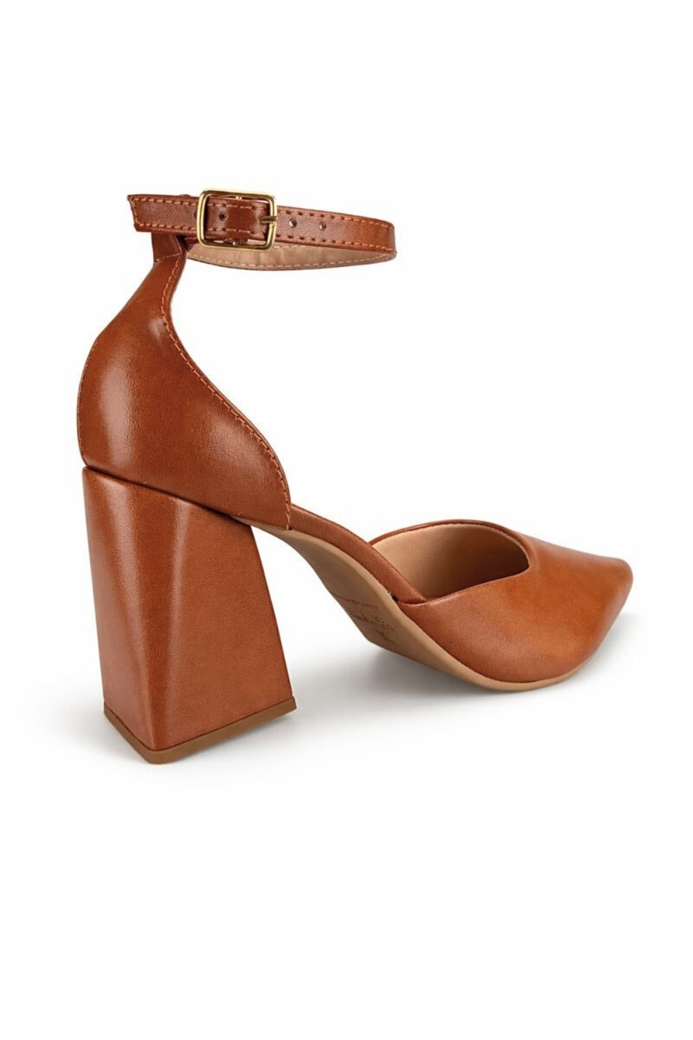 image_0747f8c9-9549-4f98-b729-713d403e97b2