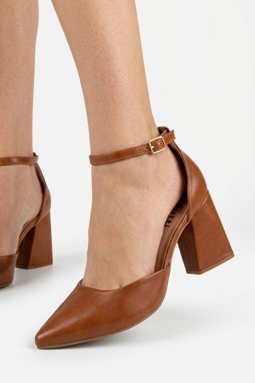 image_fd5a4b93-90b3-4f86-b83b-b9a3a93ff326