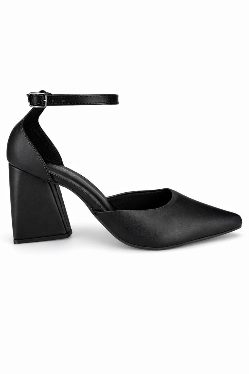 image_466cbb20-45cc-4a02-aff2-89f2a6b4fe8a