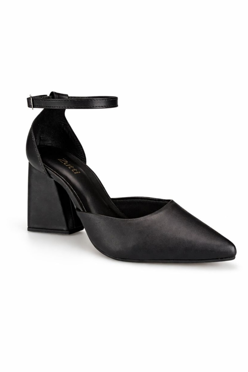 image_32929e86-2712-4875-817e-5a8281e7cb17