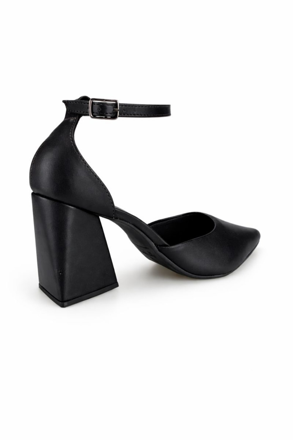 image_9158dbb9-c608-4850-beb9-f8e0f91e17be