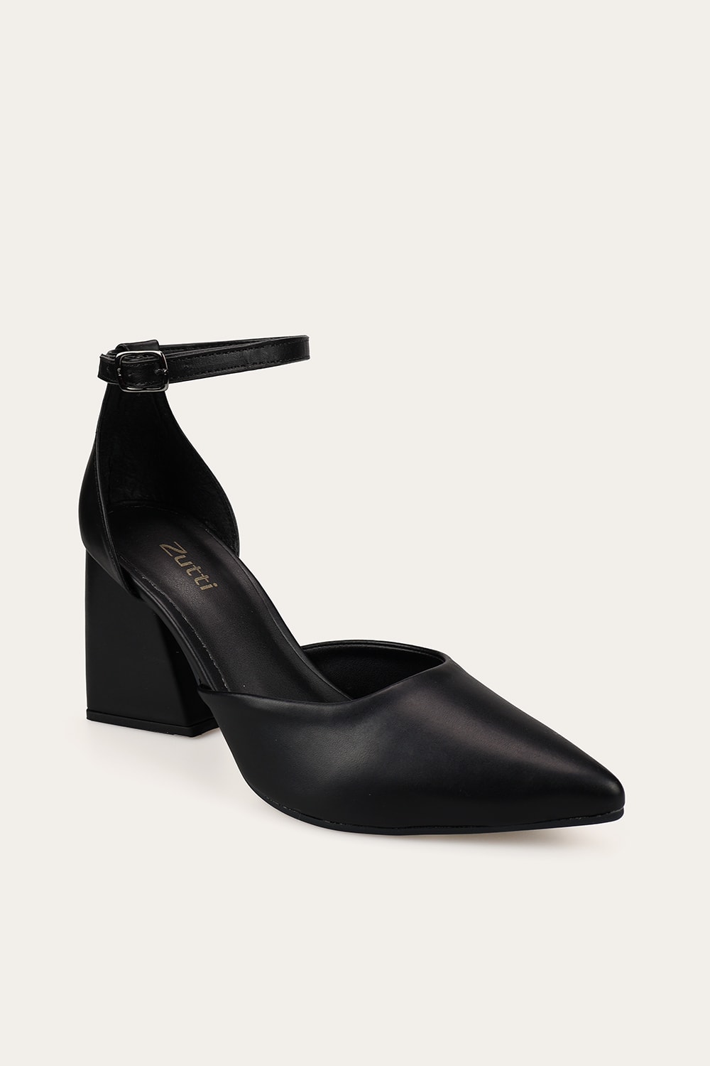 image_58023dfb-843a-4e64-a0d4-d342570dd476