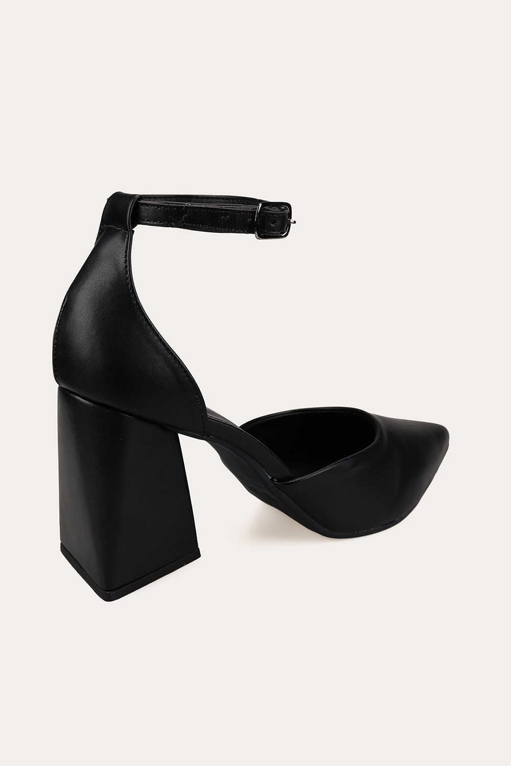 image_6007b24a-9903-4bb3-ae26-bd76b855d081