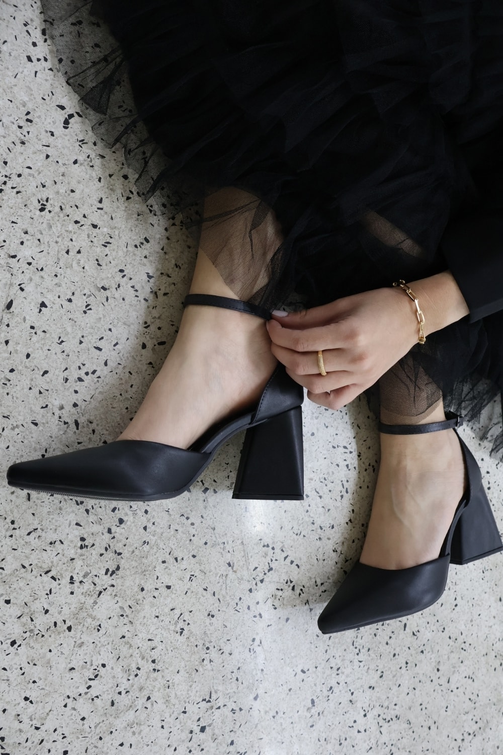 image_79266ef6-aa3c-4a6a-bf7b-4049bbbb130c