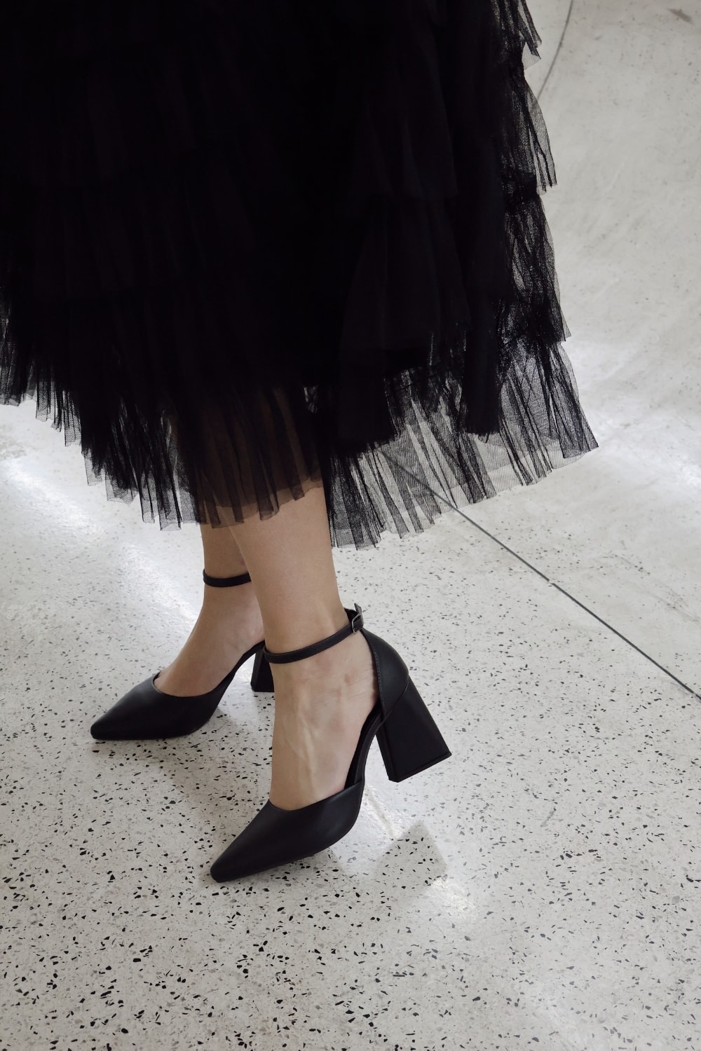 image_6148ce9c-d97a-4eb2-95b4-c211a5baa016