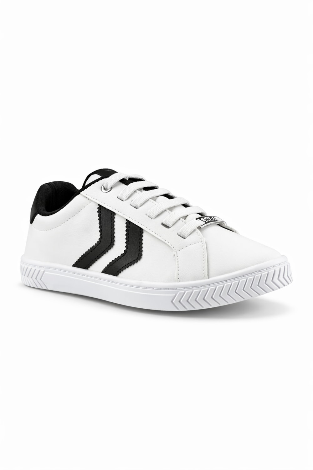 image_dbdfa503-1b7b-45b9-9a08-88426817d78f