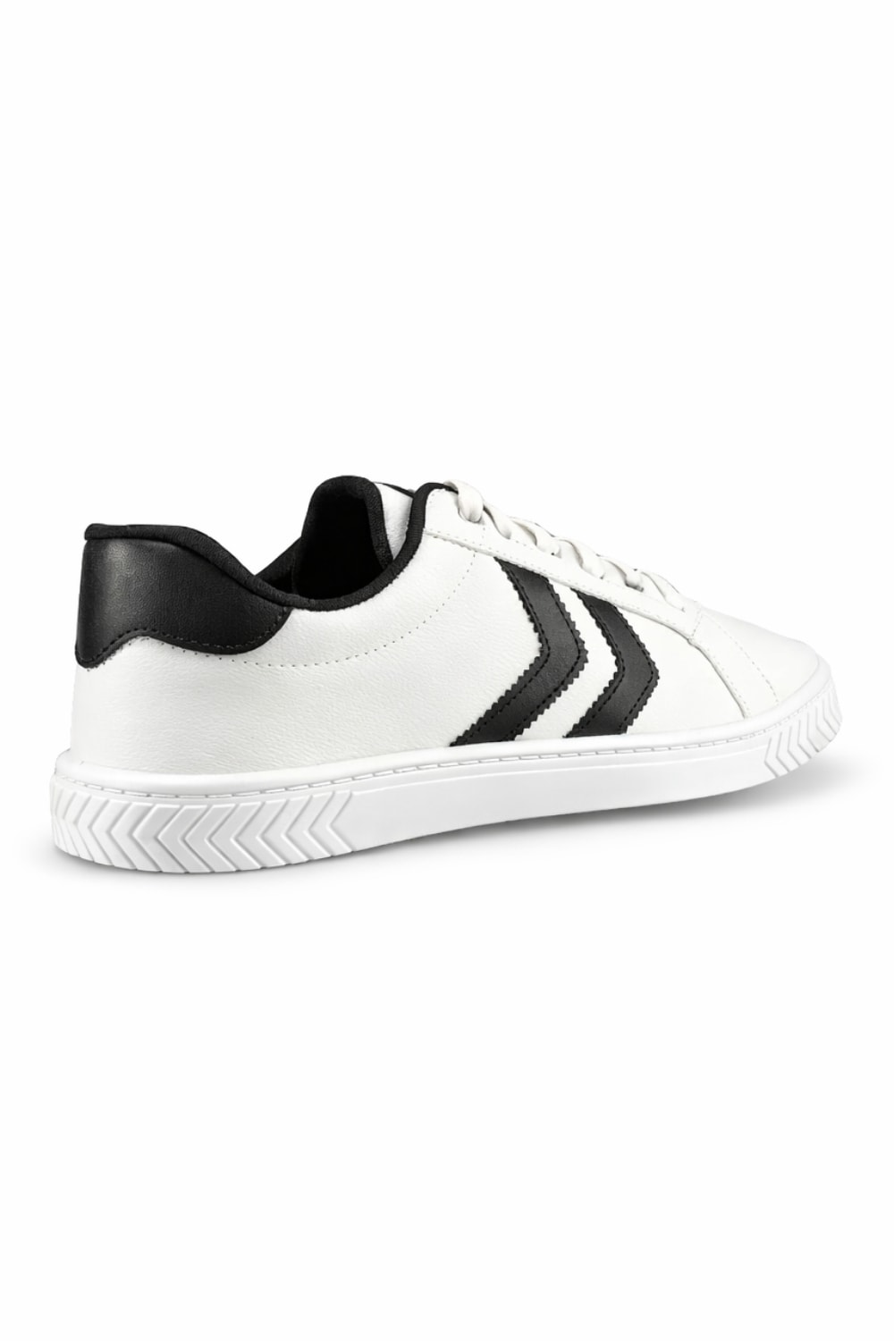 image_dd1f697e-037a-4d38-abc8-333cfa7aab49