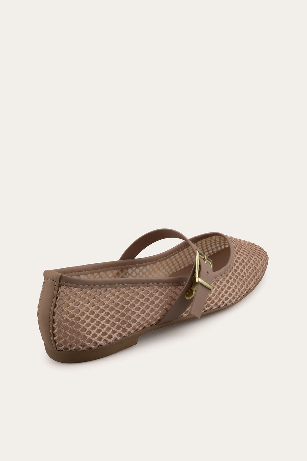 image_7b53339e-9fd7-40fe-b06c-57d35b1621dc