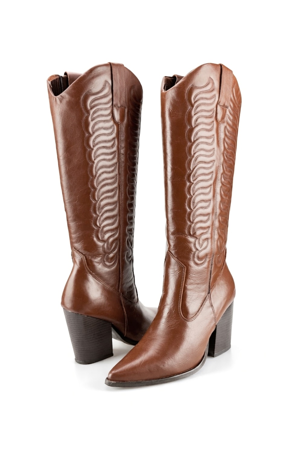 image_93f0e4a3-c268-45bb-b1c8-4beab8aea103