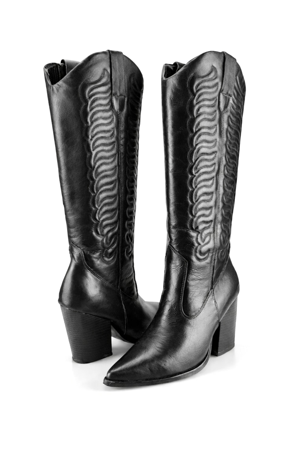 image_8b397827-9bfe-4356-9fcd-01ccf9e9fe74