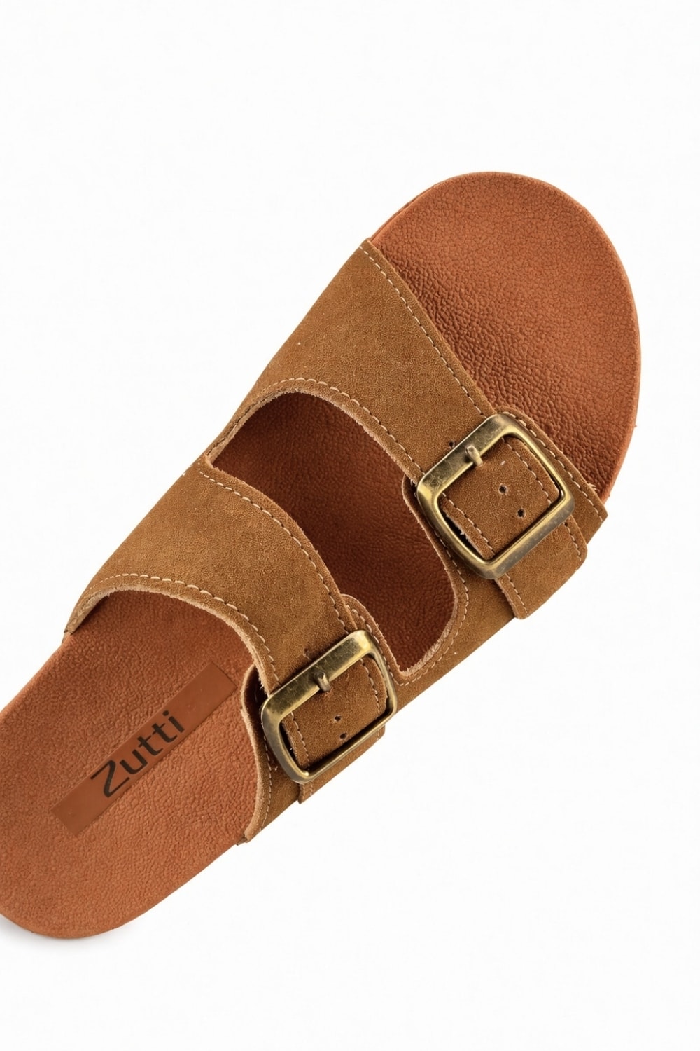 image_d924de3b-6b16-46e5-9b93-60e61a730be2