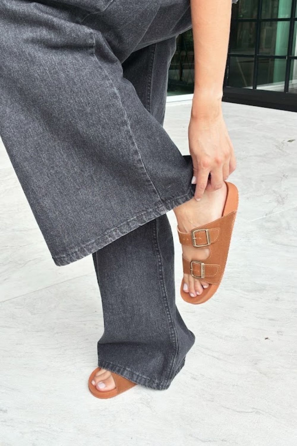 image_ccd5affb-6dbf-4f36-b73e-8b39f84a4e7d