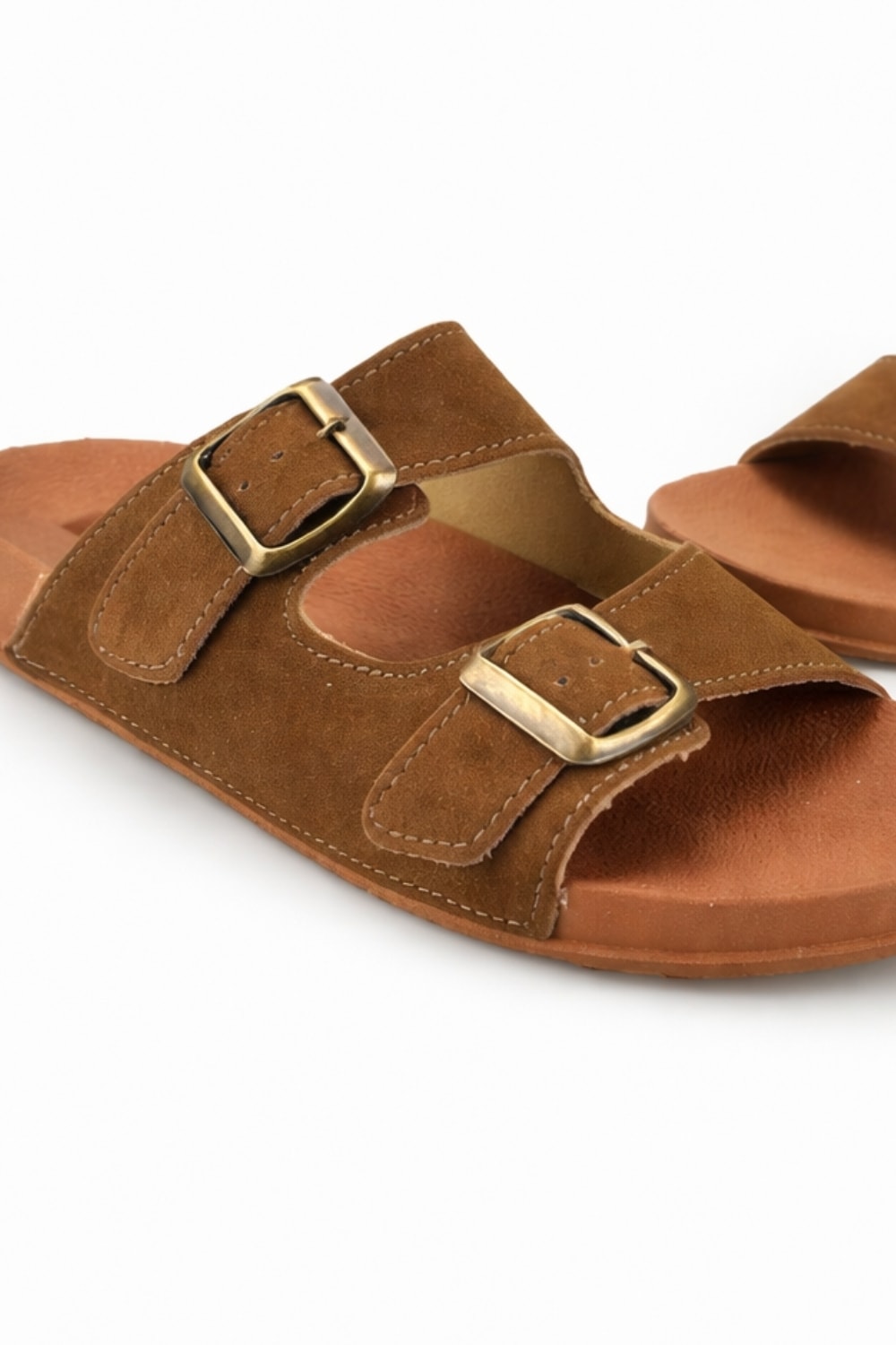 image_1e8b563a-0d54-44fa-920d-b5b2fa341b3b