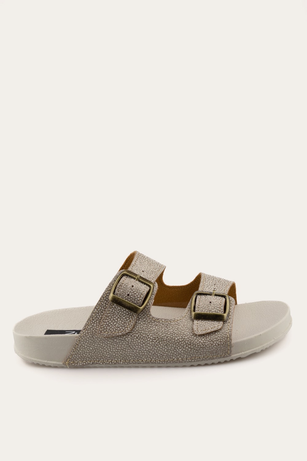 image_22c22339-c93b-4df1-9c9e-79d97ec97af6