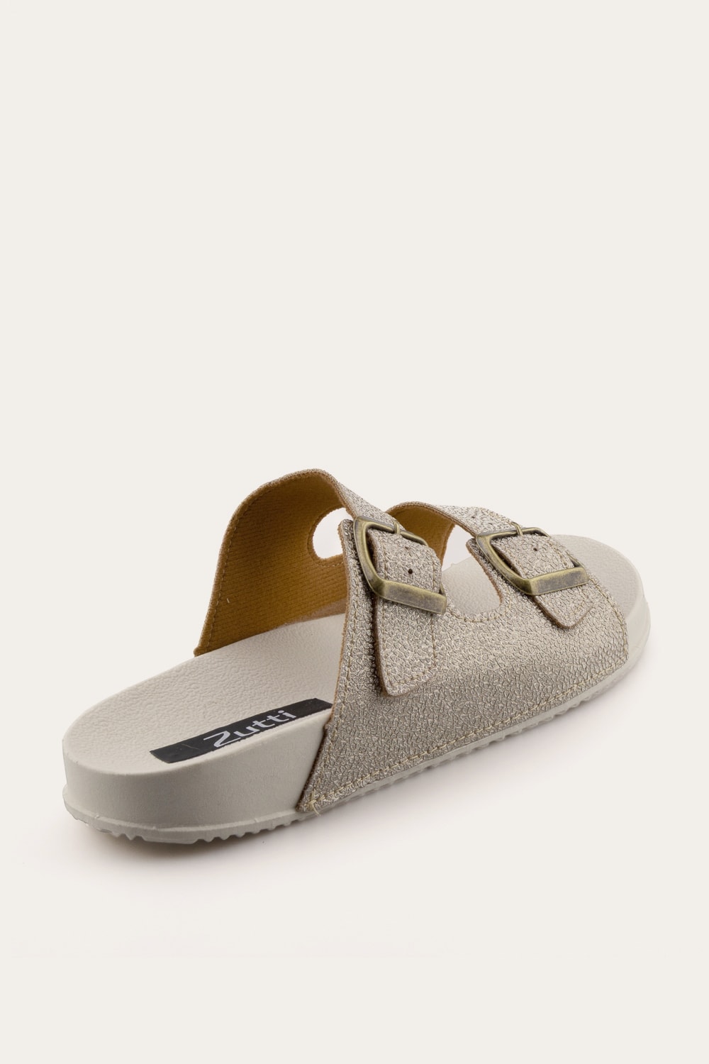 image_9f51e2ae-bcf7-4d7a-b1e5-52528fda2154