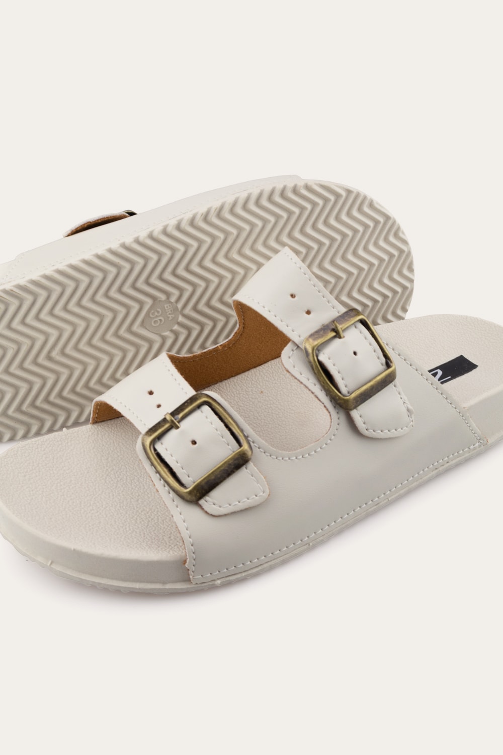 image_cbdfe41b-8118-4c6a-b39f-f0cc9de6bbe8