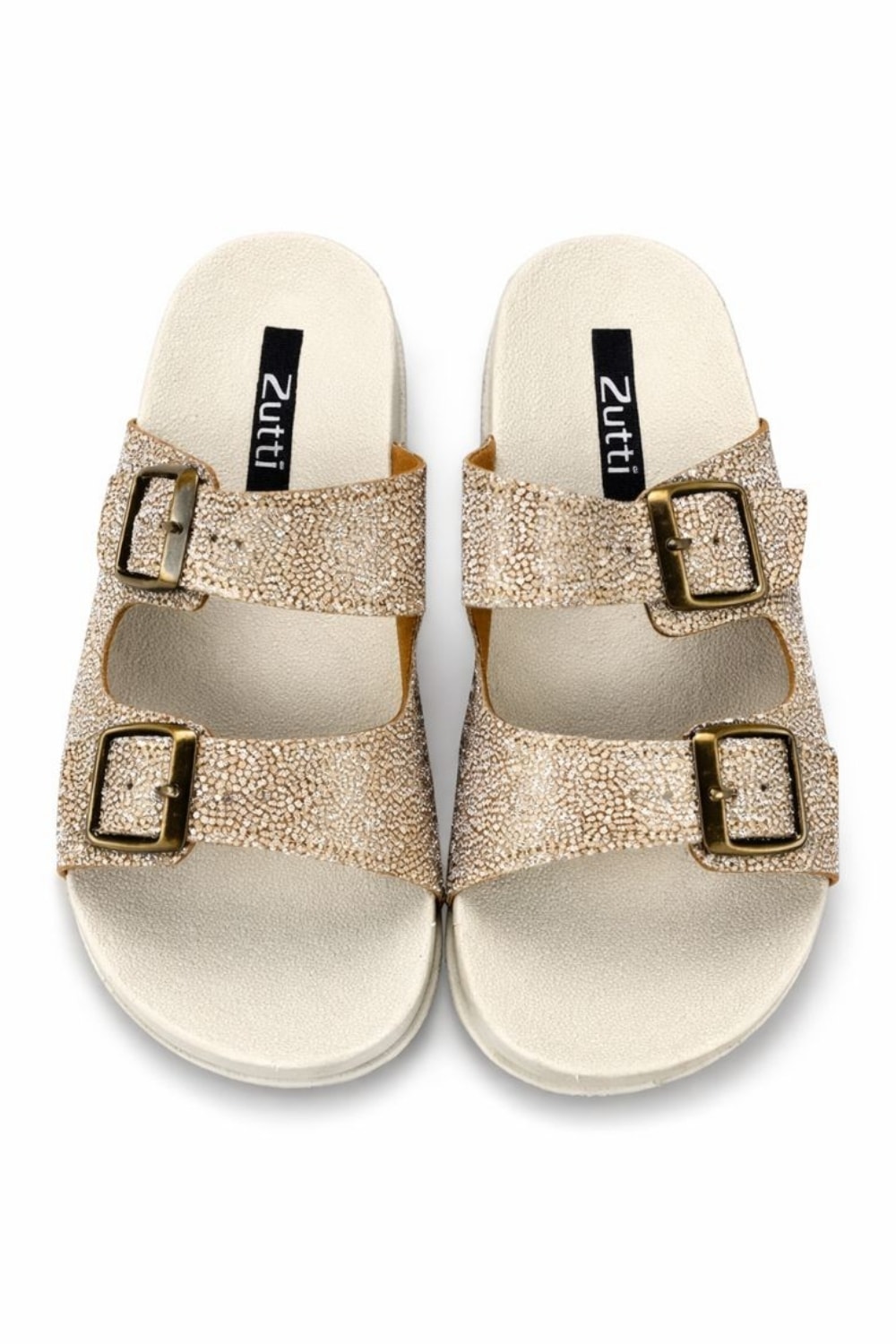 image_b869b503-b2af-4530-a22e-3adbb123adb0