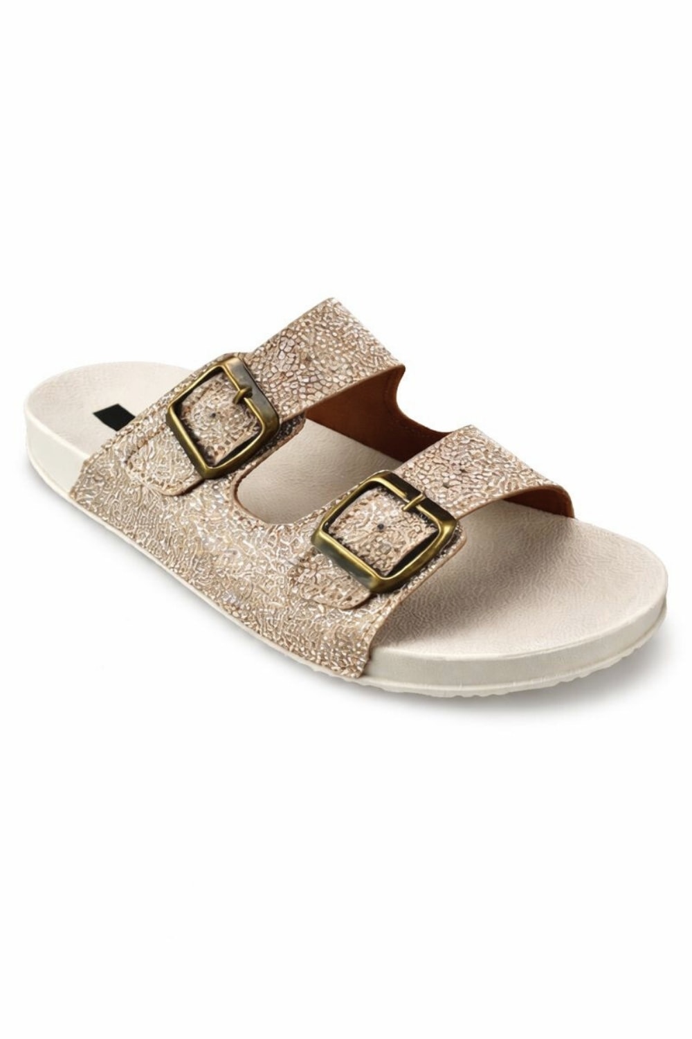 image_881ffab4-88d6-42df-83b8-049973270ae4