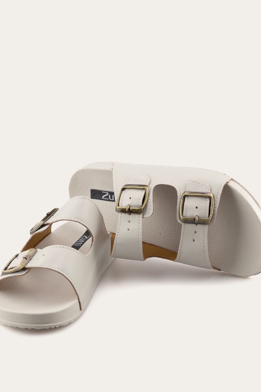 image_c0a70e0d-e431-40e0-9230-a4ccc5df3e7d