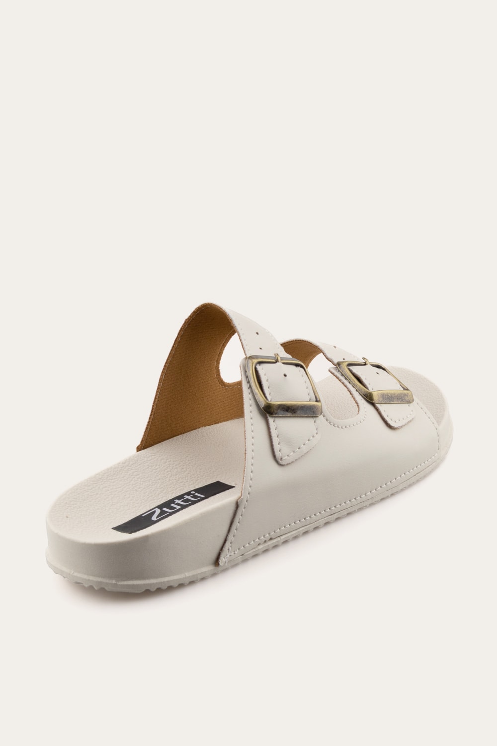 image_7515713a-0dd0-486b-8bd9-f98e8b183616