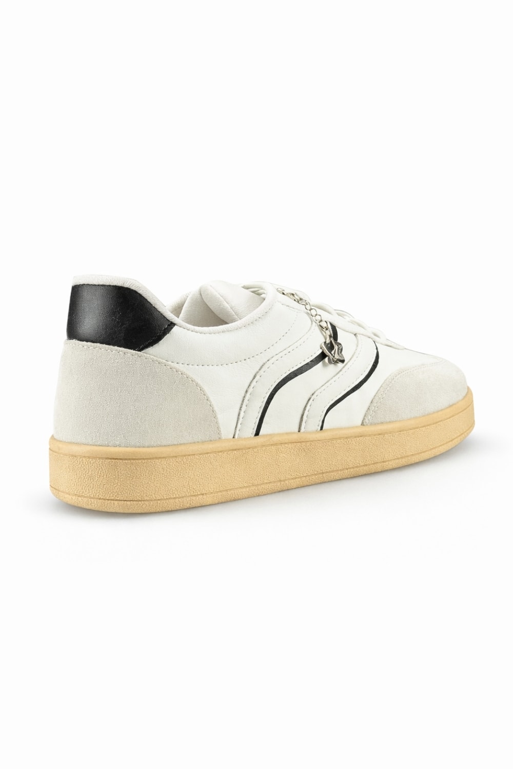 image_0195e96c-a43d-43a4-af6f-70e66ed22352