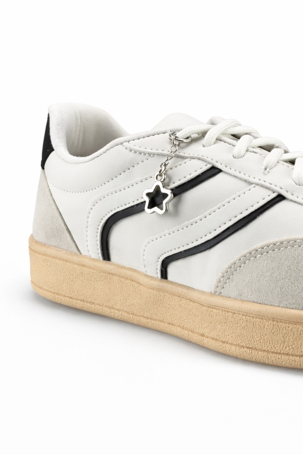 image_d286d06a-5946-4d9d-940e-a8faff7bb24d