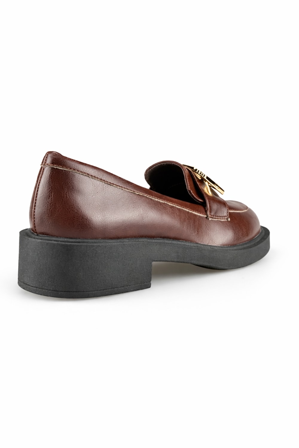 image_787d57b7-2657-4a4e-884f-255399a782eb