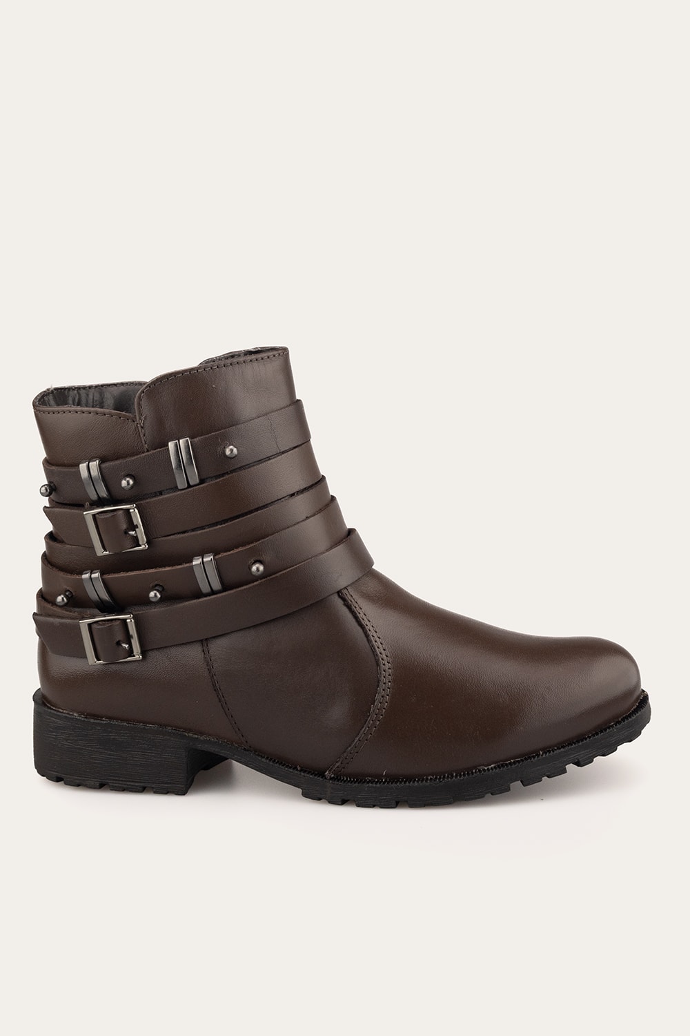 image_a8515b83-fd90-4393-ab25-3b395b626bf0