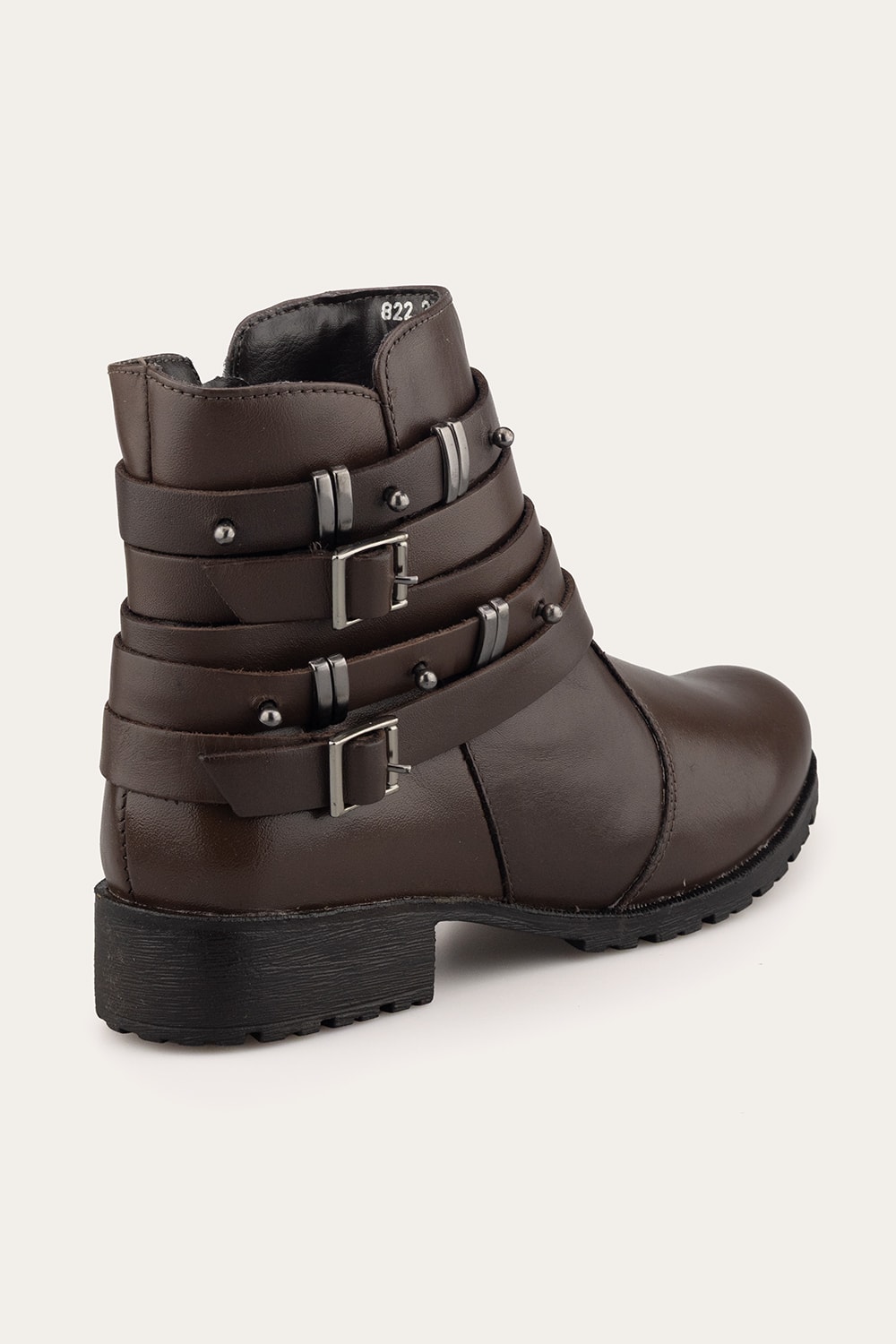 image_c5d21ae4-ab76-4f0c-a4a7-ff8762820854