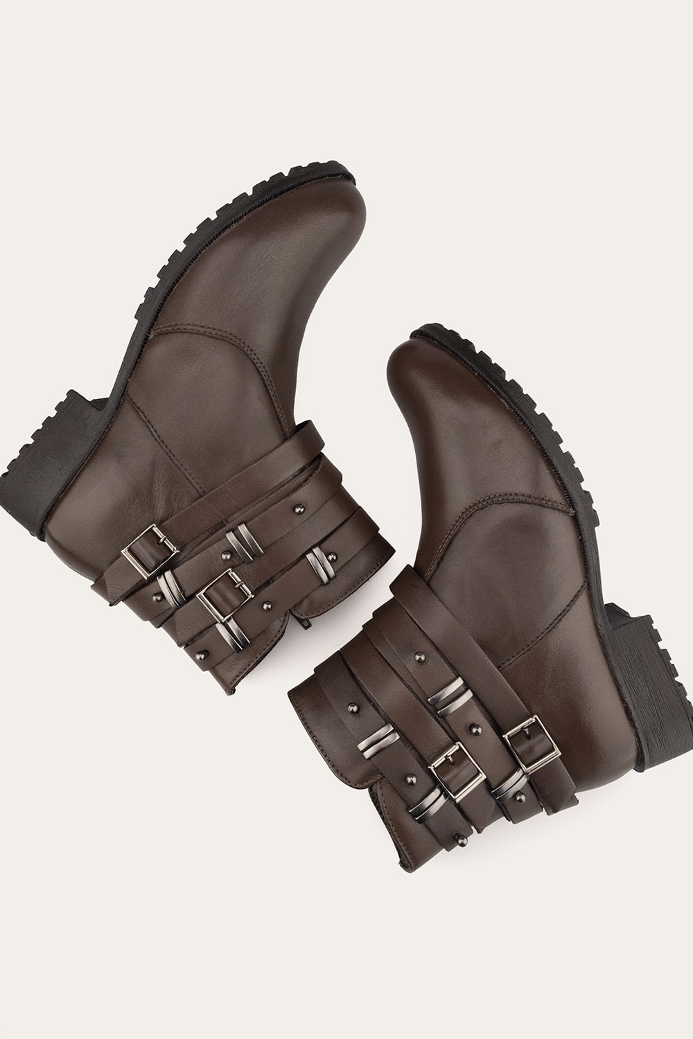 image_0d5bad89-f974-42d4-92a3-e9176136ce38