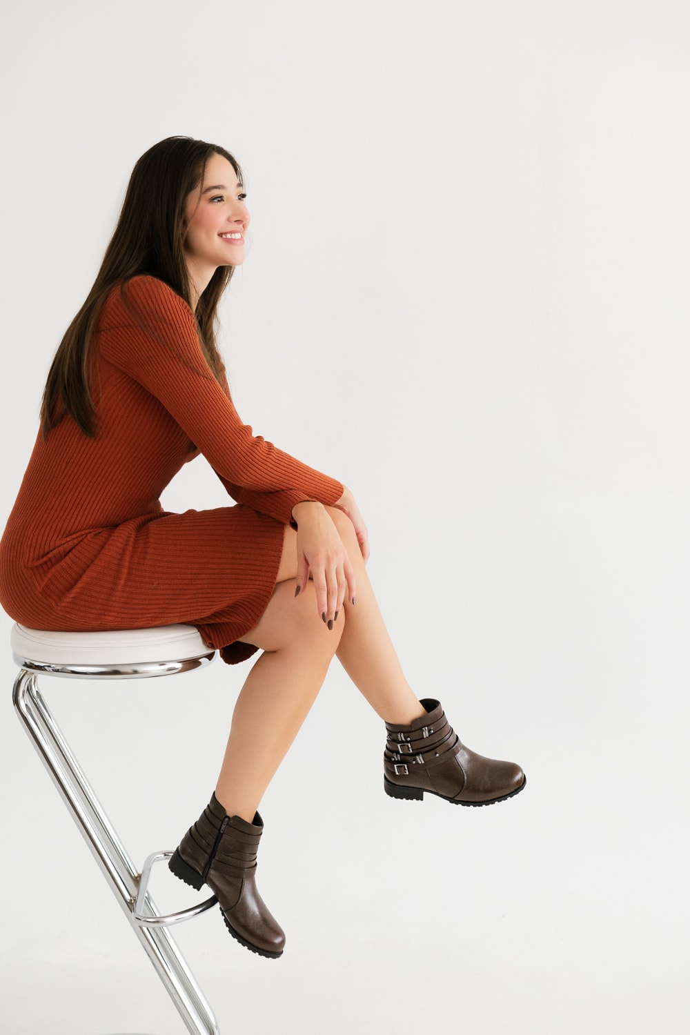 image_dbc4c8db-ae04-44a4-84f3-23d3d2e2f40f