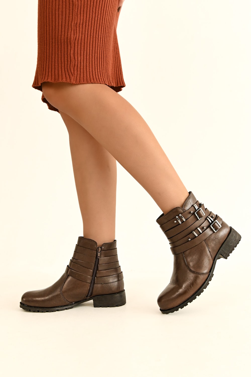 image_59a86973-78b6-465a-bf9e-a4c717c484f2