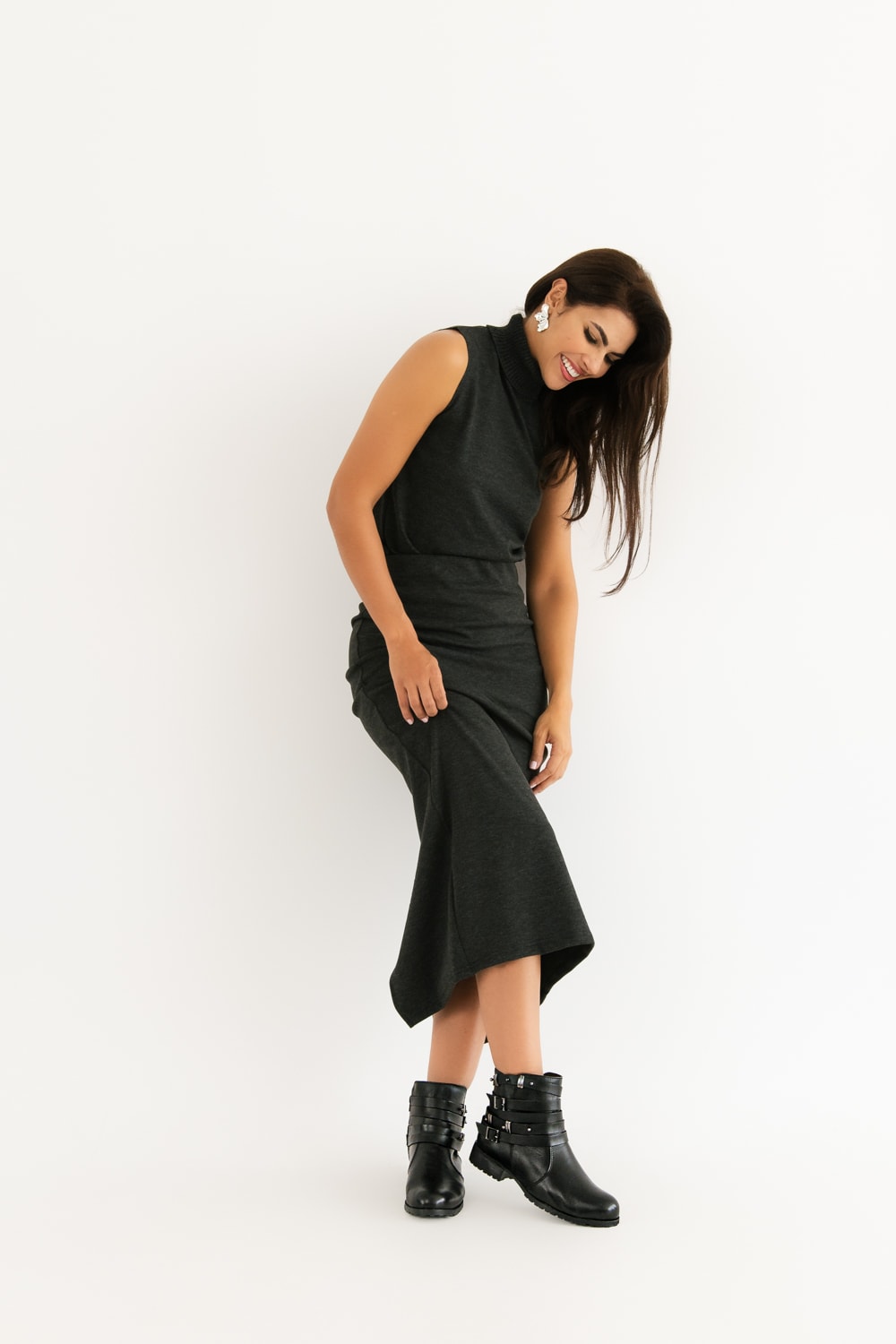 image_098b7bde-d477-4306-b9b4-0c86faab9a15