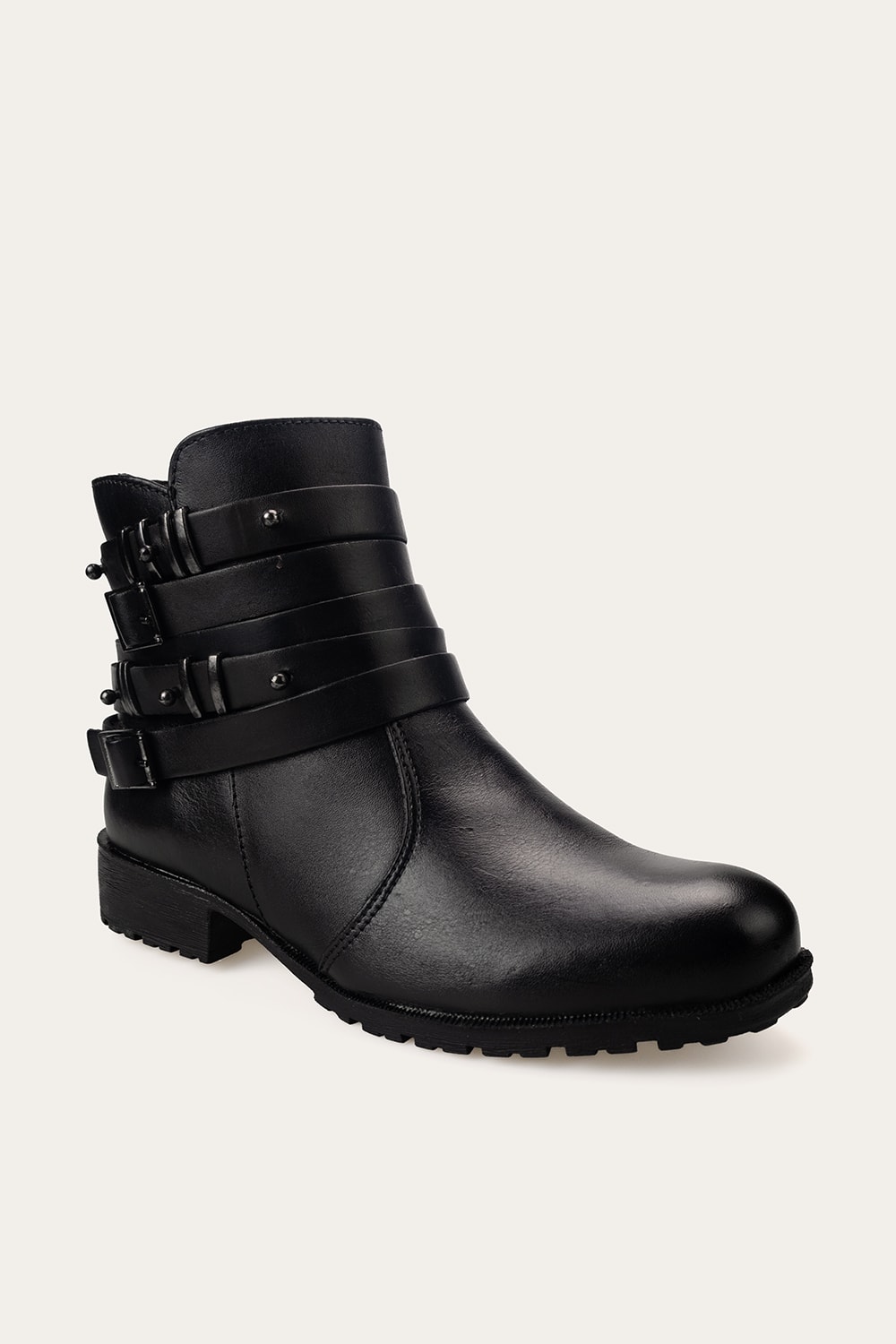 image_2a00d915-999b-436e-b39a-7b2e6dcde8c8