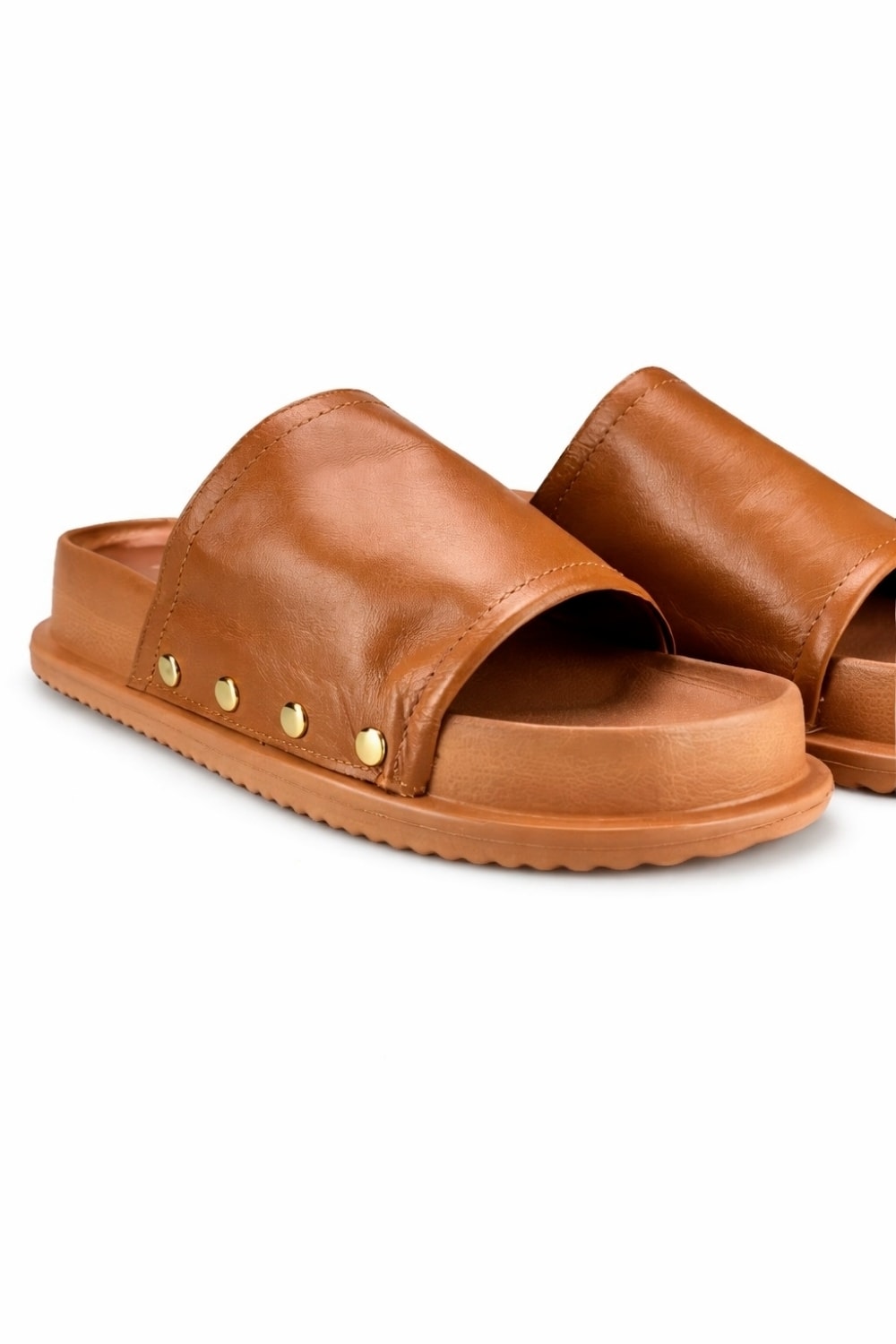 image_9d8b7c5d-a218-4925-842d-c948841b8200