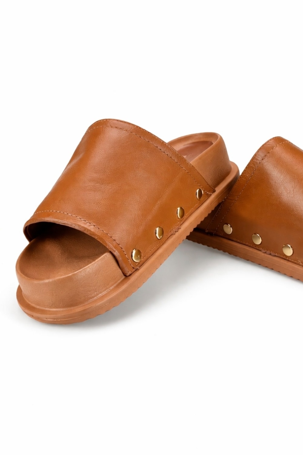 image_a02b4dd2-34c2-4c3e-b889-85418294602f