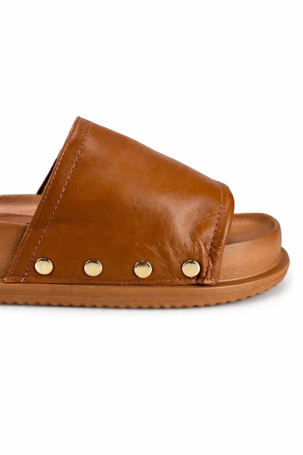 image_8ab7bdf0-c13b-43a3-9ed5-674de6892351