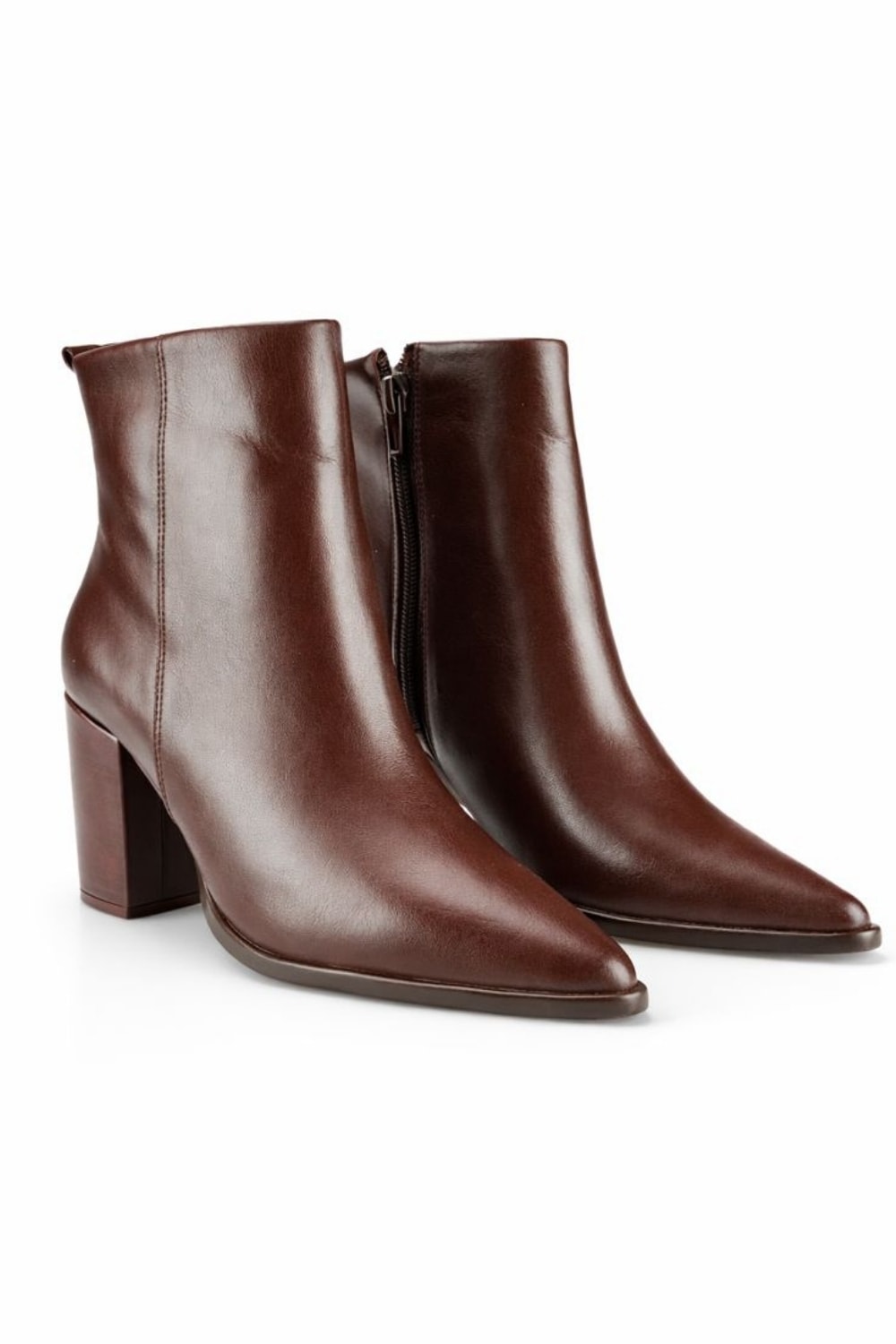 image_3dd62877-06ca-4d0e-ad6f-60cb52361d0e