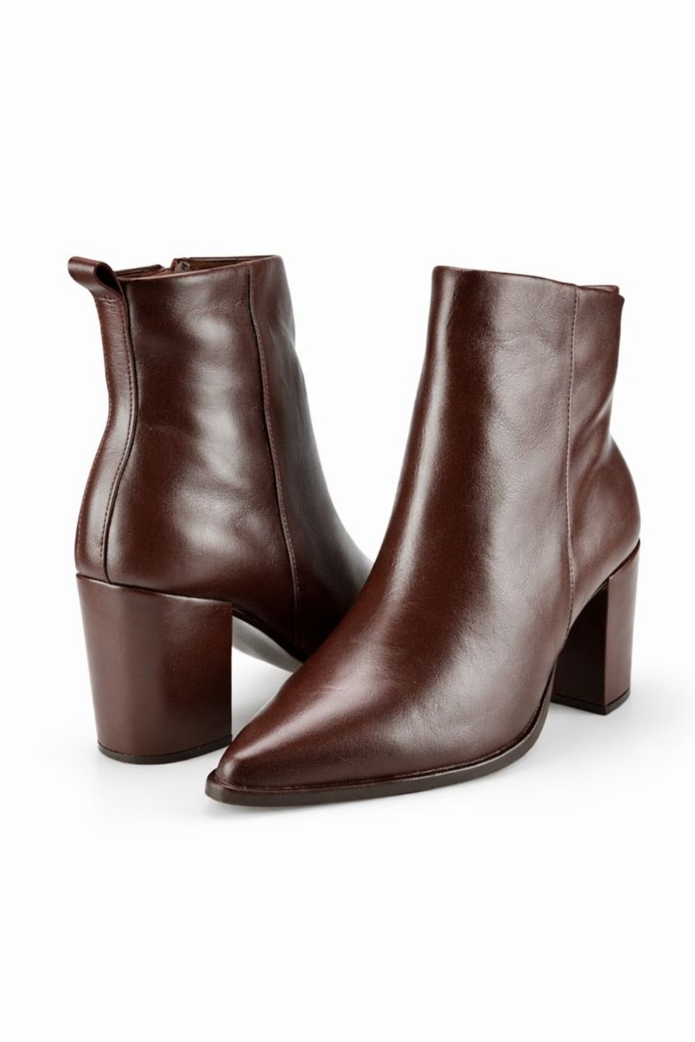 image_95726fba-76d2-425e-9759-5cf34d3b7c1d