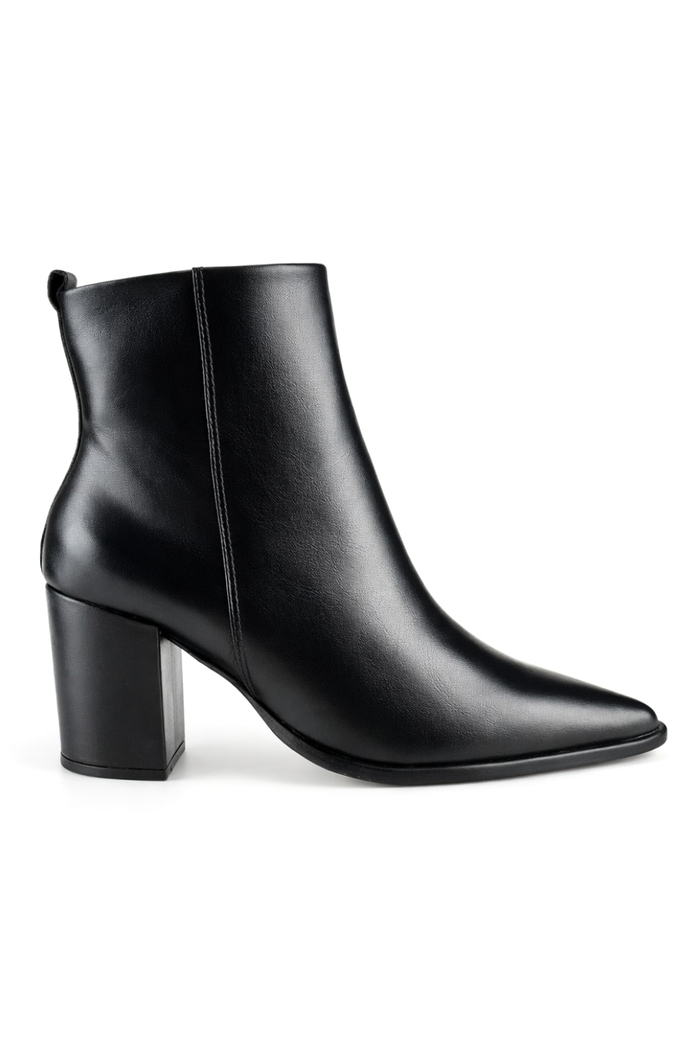 image_02ccb4dd-75d3-46fe-9f7f-cdf0d6bcc2be