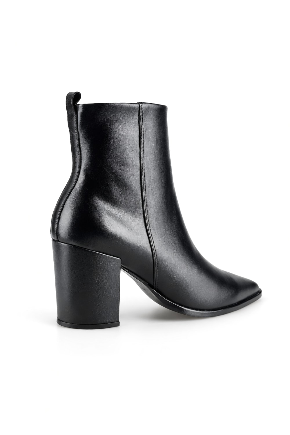 image_41db5c64-5722-41bb-af15-08d7676d62ab