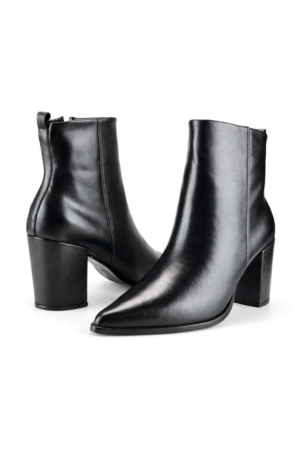 image_74c13f30-c592-4be8-801a-7392338c2795